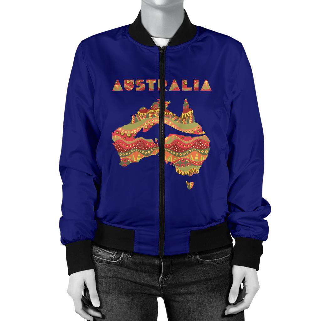 bomber-jacket-australia-map-jacket-kangaroo-aboriginal-women