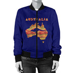 bomber-jacket-australia-map-jacket-kangaroo-aboriginal-women
