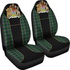 canada-alberta-coat-of-arms-car-seat-covers