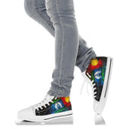 high-top-shoe-always-was-always-will-be-naidoc-week-2021