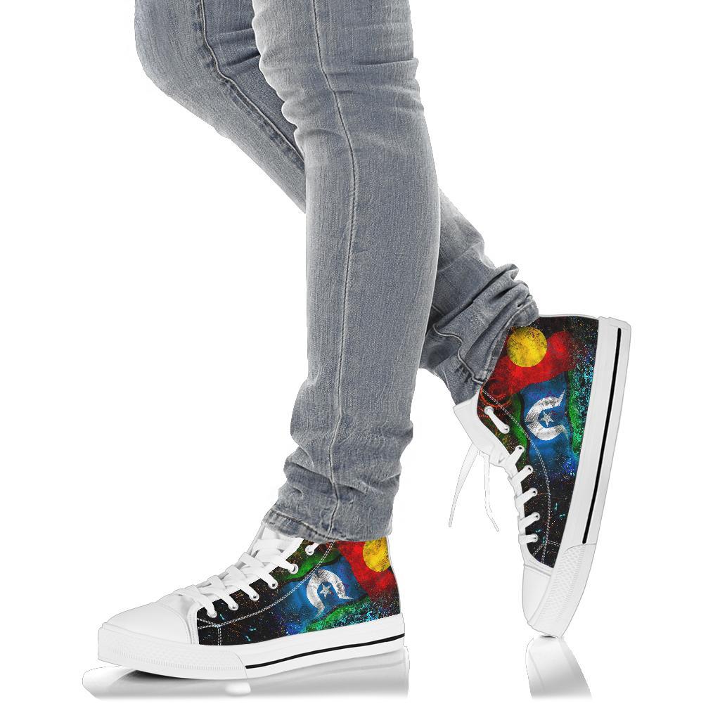 high-top-shoe-always-was-always-will-be-naidoc-week-2021