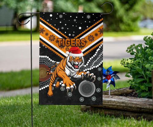 wests-christmas-flag-tigers-indigenous
