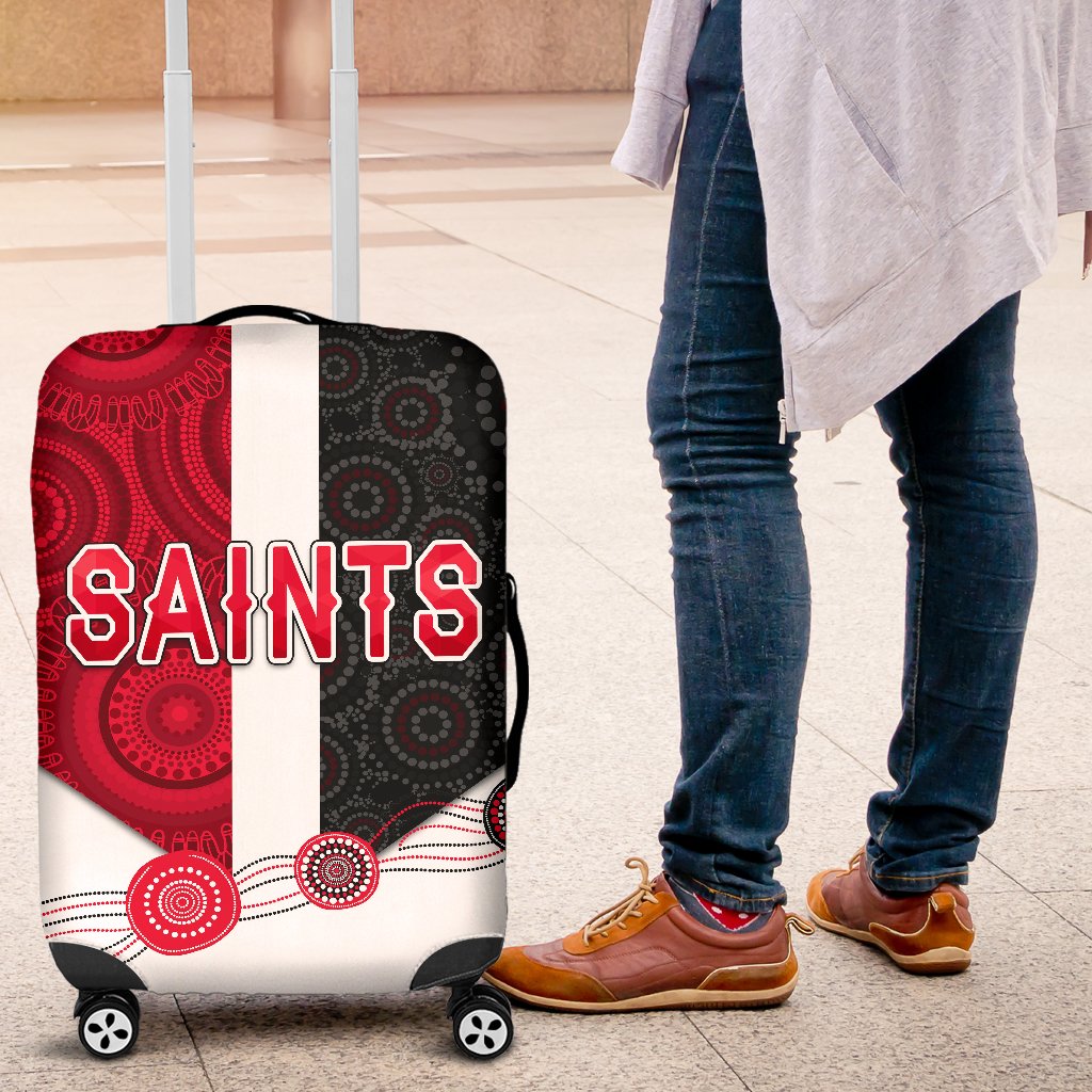 saints-luggage-covers-indigenous