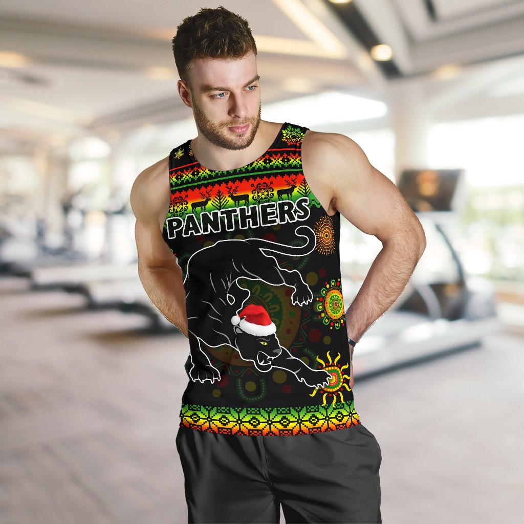 penrith-panthers-christmas-mens-tank-top-indigenous