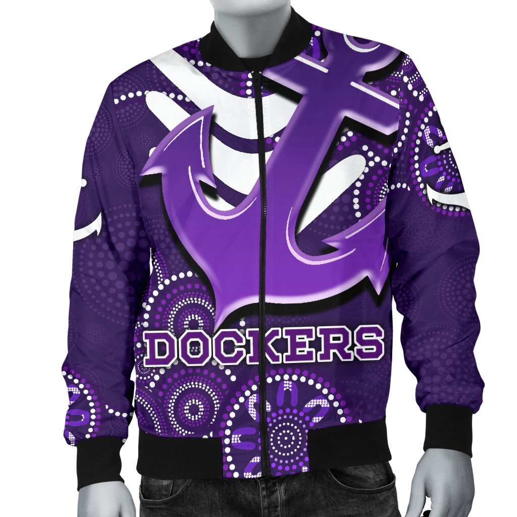 fremantle-bomber-jacket-for-men-dockers-indigenous