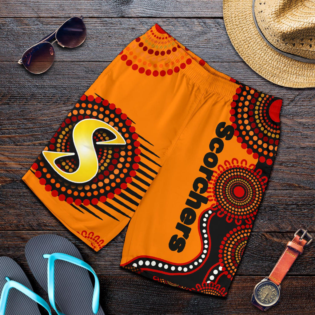 perth-scorchers-all-over-print-mens-shorts