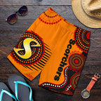 perth-scorchers-all-over-print-mens-shorts