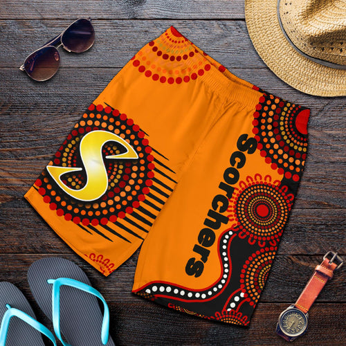 perth-scorchers-all-over-print-mens-shorts