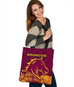 brisbane-tote-bag-broncos-indigenous