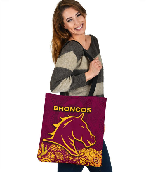 brisbane-tote-bag-broncos-indigenous