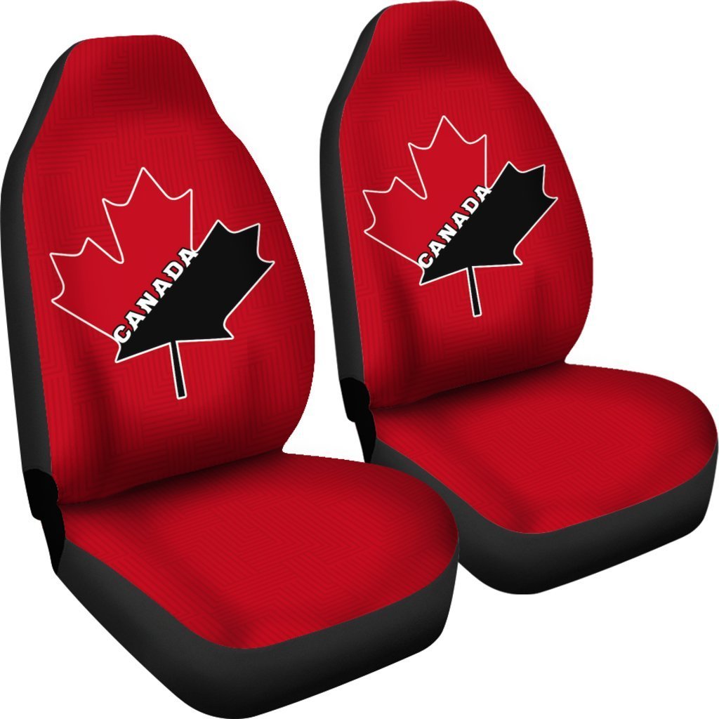 canada-car-seat-covers-maple-leaf-special-single-1