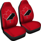 canada-car-seat-covers-maple-leaf-special-single-1