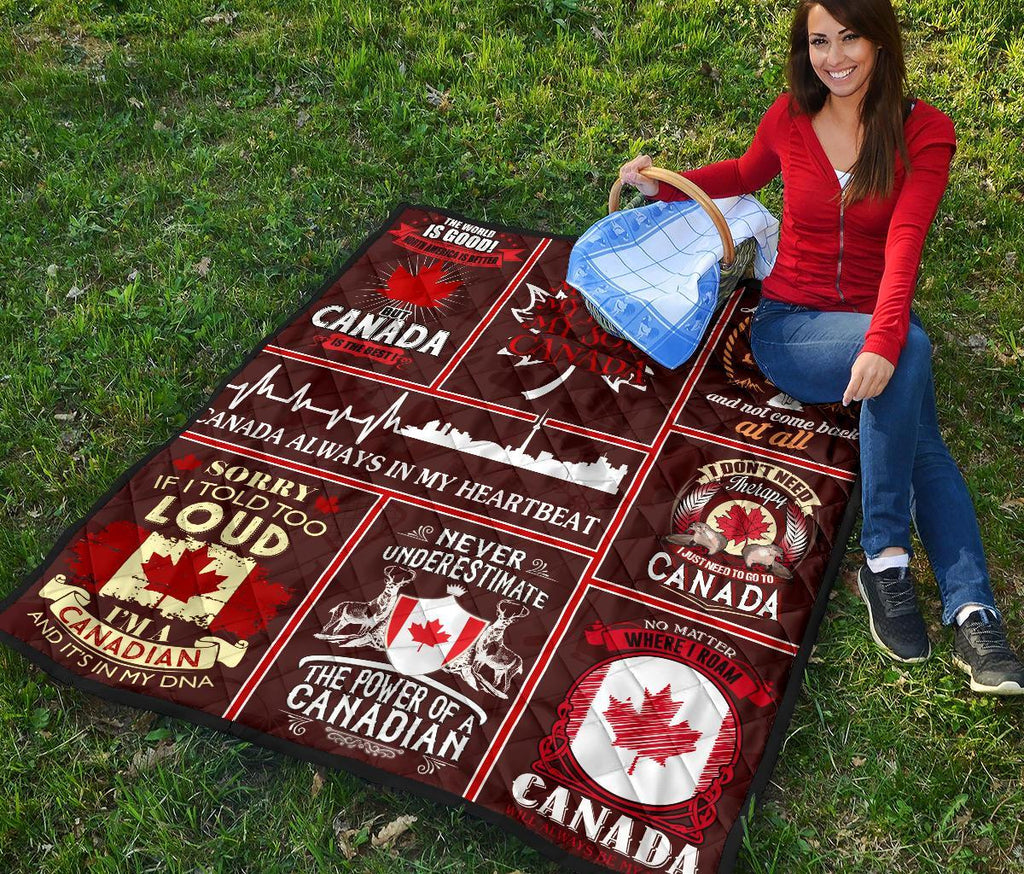 canada-premium-quilt-1