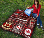 canada-premium-quilt-1