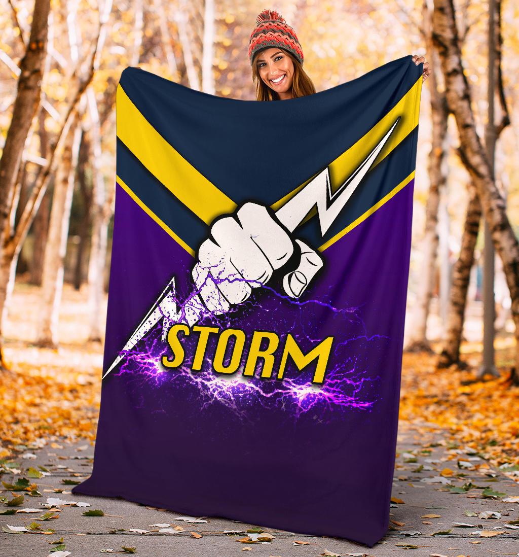 melbourne-premium-blanket-thunder