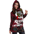 australia-womens-hoodie-dress-queensland-reds-anzac-day-koala