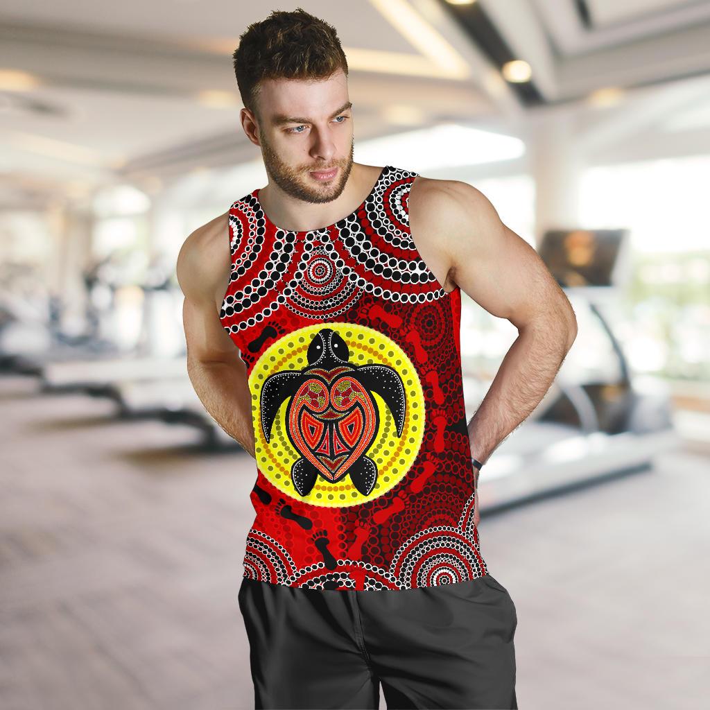 tank-top-aboriginal-dot-painting-tank-turtle-men