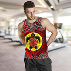 tank-top-aboriginal-dot-painting-tank-turtle-men