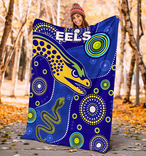 eels-indigenous-premium-blanket-competitive