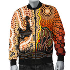 mens-bomber-jacket-australian-aboriginal-sun-and-emu