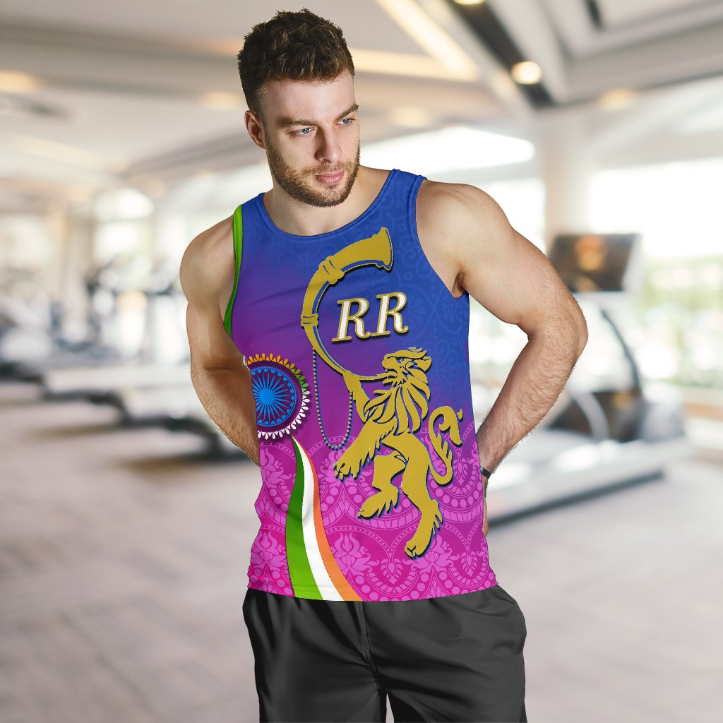 india-cricket-men-tank-top-rajasthan-royals-version-rr