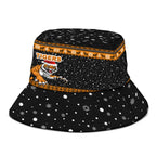 wests-christmas-bucket-hat-tigers-unique-vibes-black