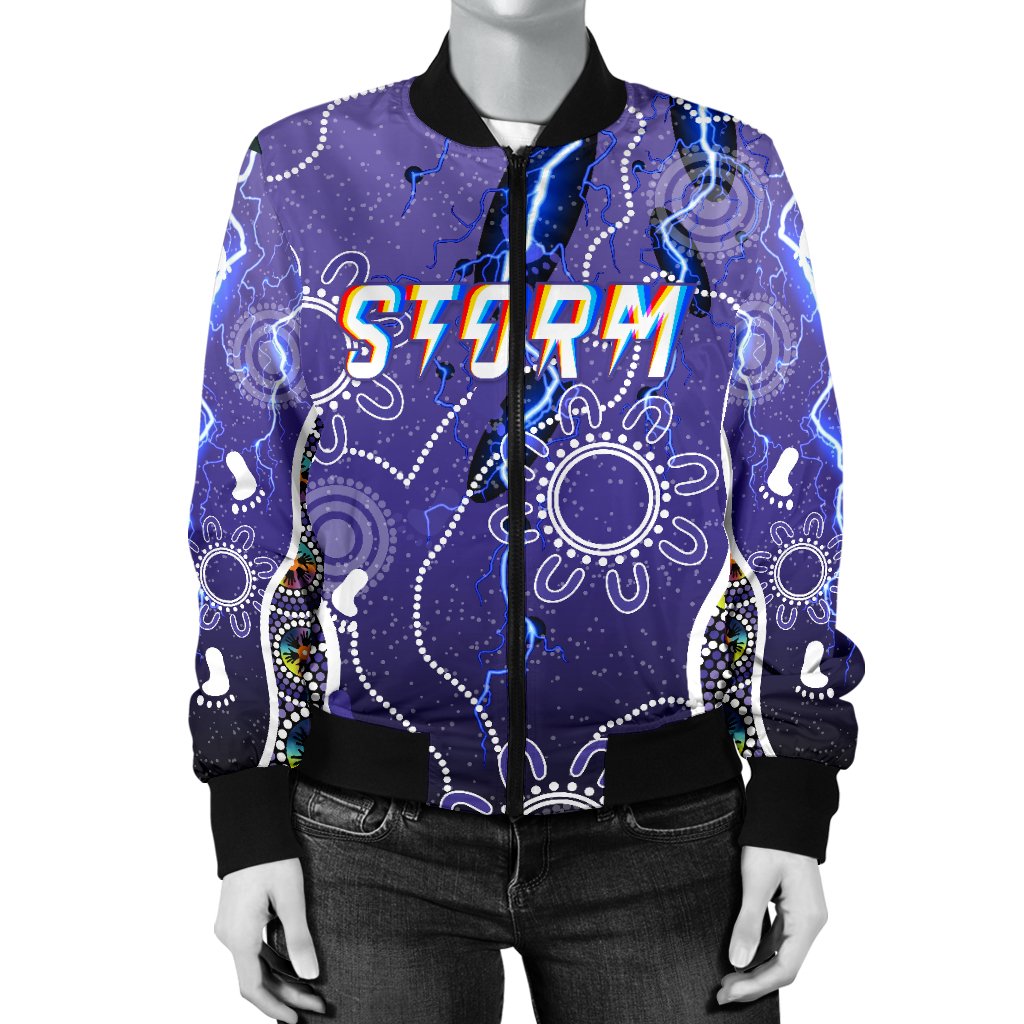 melbourne-storm-womens-bomber-jacket-indigenous