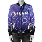 melbourne-storm-womens-bomber-jacket-indigenous