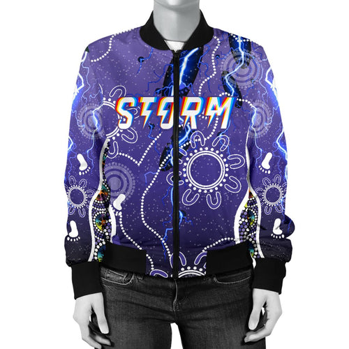 melbourne-storm-womens-bomber-jacket-indigenous