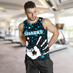 sharks-indigenous-mens-tank-top-minimalism-version-1
