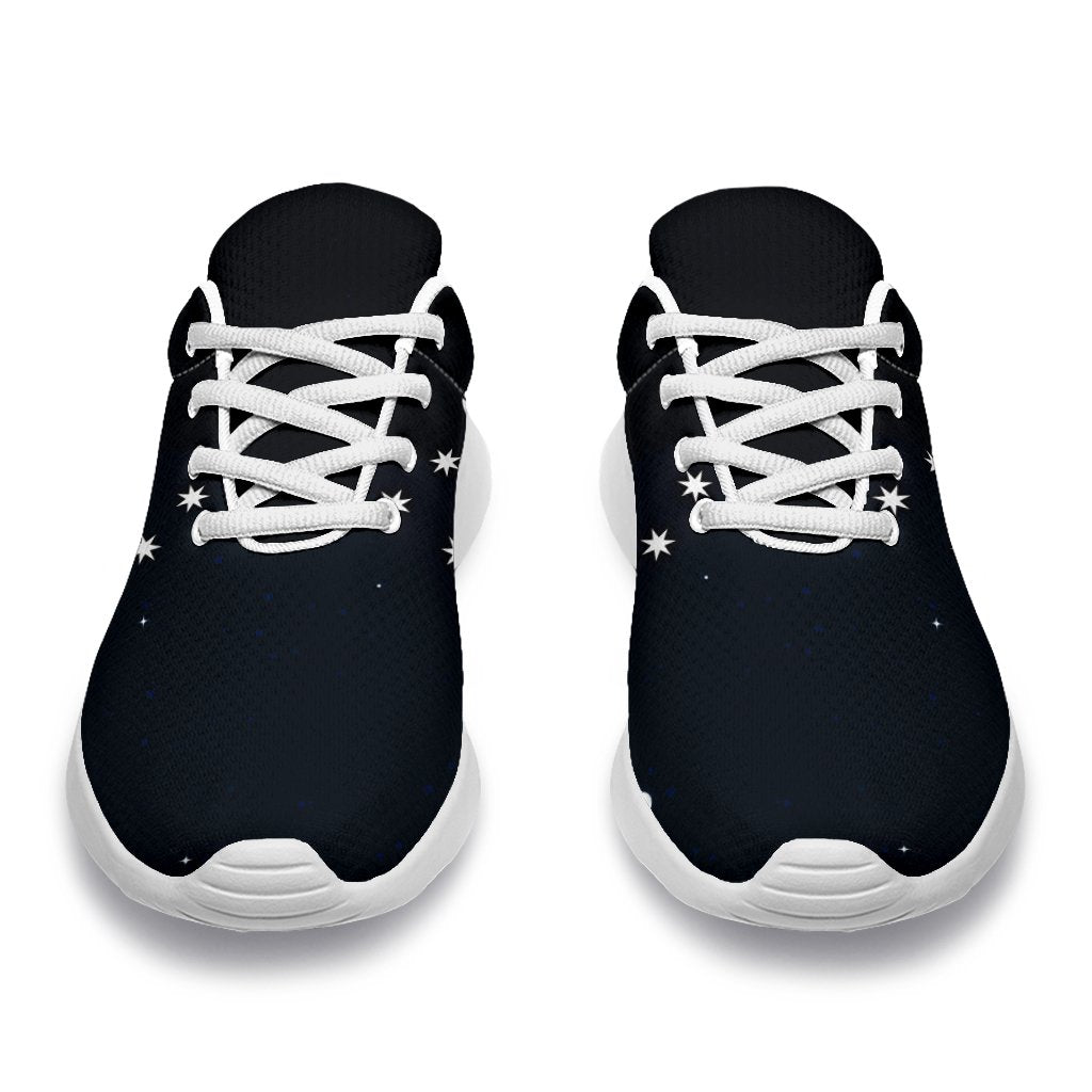 sneakers-kangaroo-shoes-night-sky-red-unisex