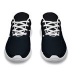 sneakers-kangaroo-shoes-night-sky-red-unisex