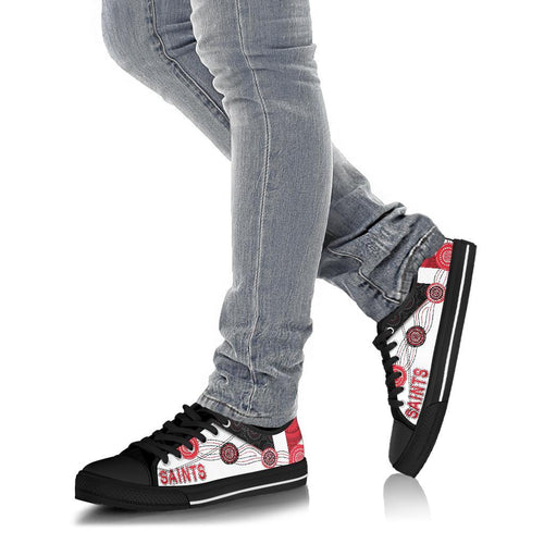 saints-low-top-shoe-indigenous