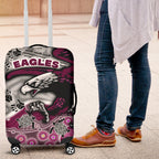 sea-eagles-luggage-covers-aboriginal-style