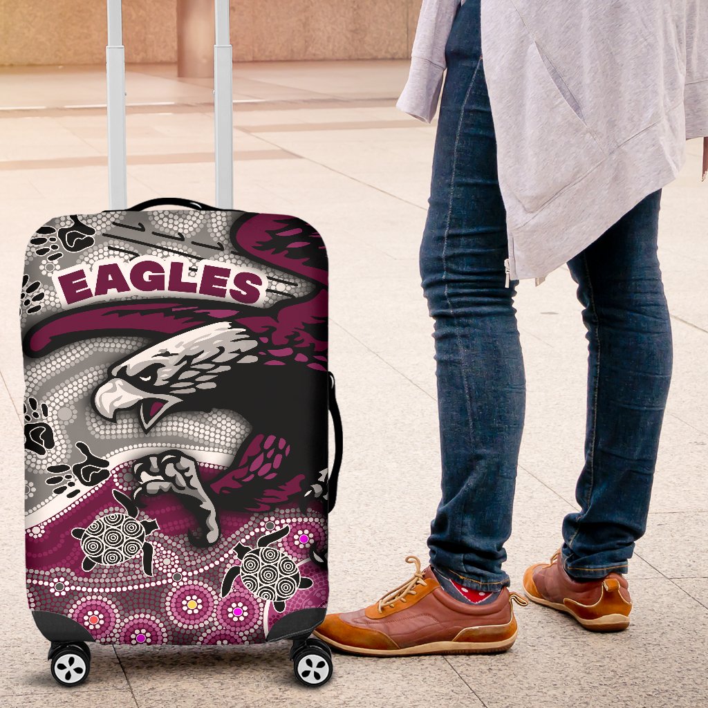 sea-eagles-luggage-covers-aboriginal-style