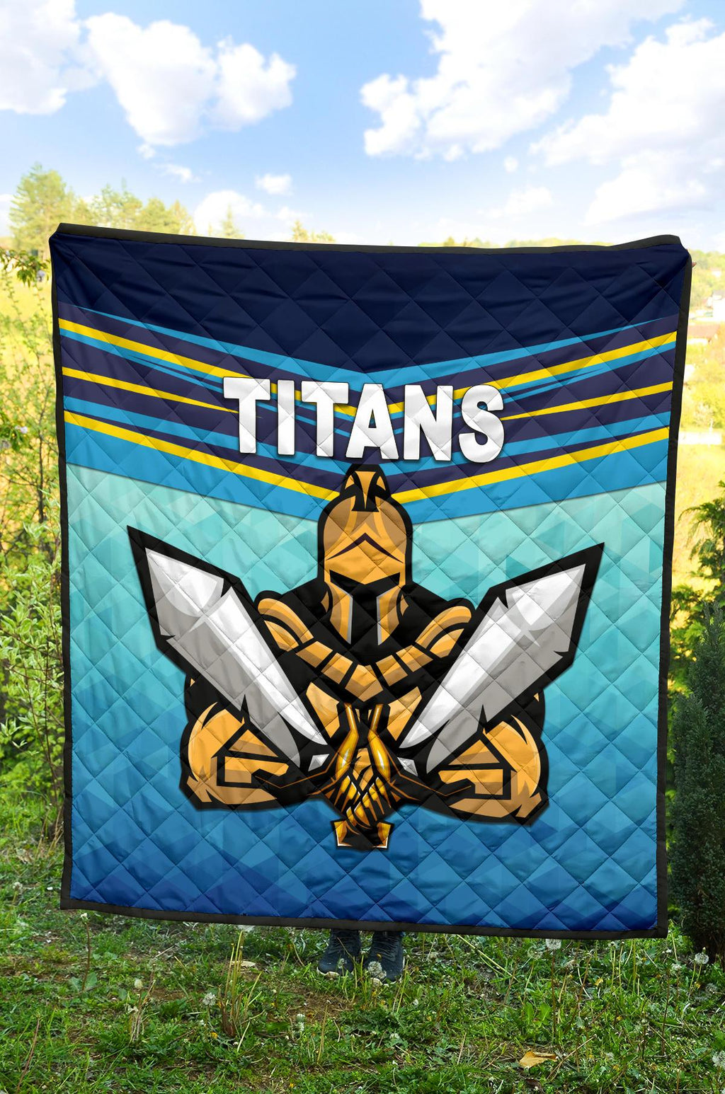gold-coast-premium-quilt-titans-gladiator