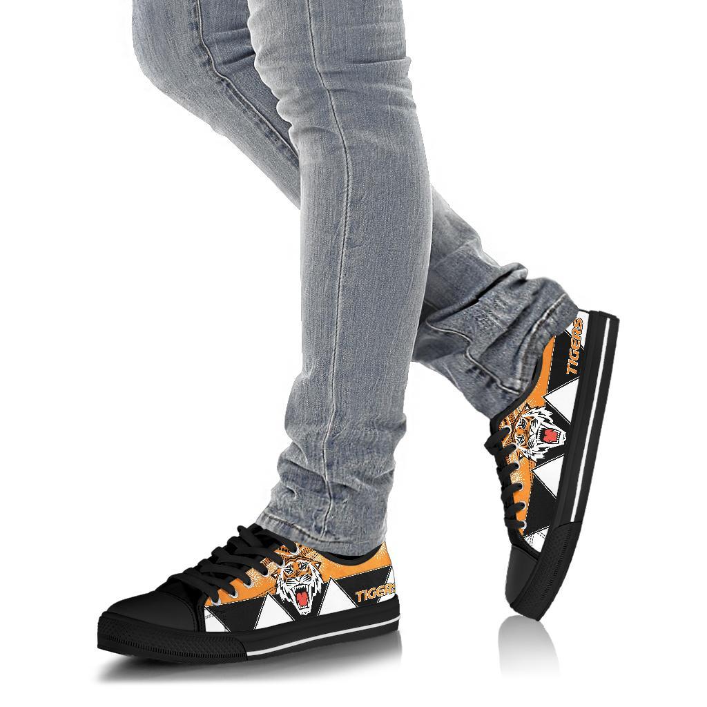 tigers-low-top-shoe-wests-indigenous-newest