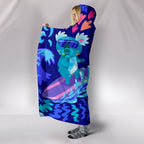hooded-blanket-koala-hooded-surf-ocean-blanket