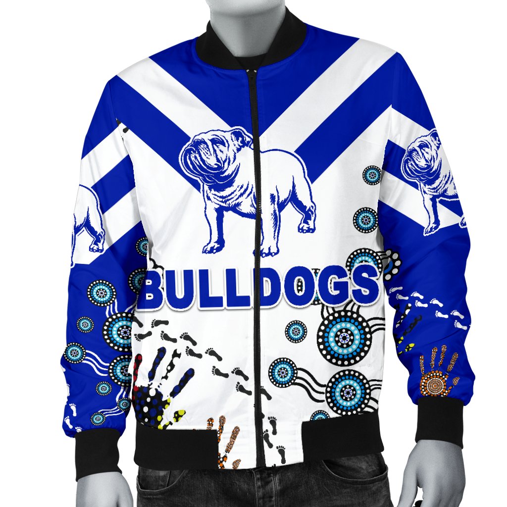 canterbury-bankstown-bulldogs-men-bomber-jacket-indigenous-no-1