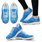 torres-strait-personalised-sneakers-dhari-and-turtle