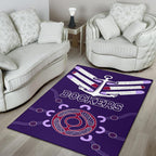 dockers-area-rug-indigenous-fremantle