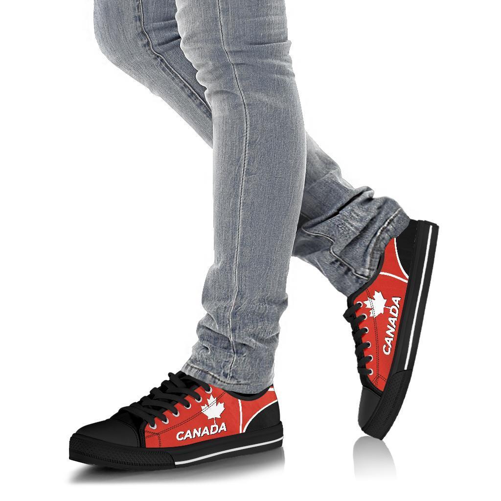 canada-low-top-shoes-canadian-maple-leaf-sport-style