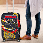 adelaide-luggage-cover-crows-indigenous
