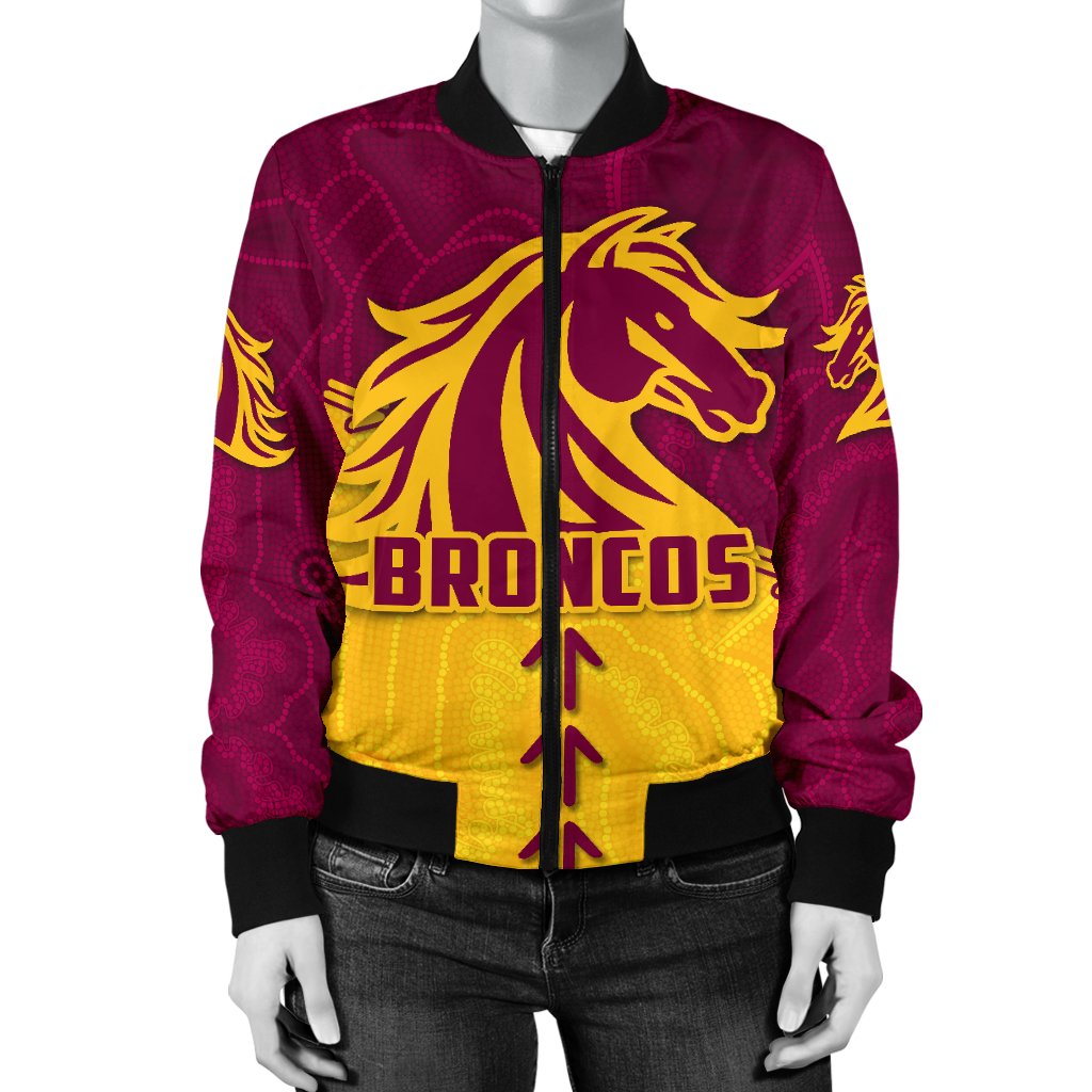 broncos-bomber-jacket-for-women-brisbane-aboriginal