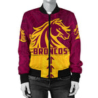 broncos-bomber-jacket-for-women-brisbane-aboriginal