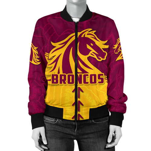broncos-bomber-jacket-for-women-brisbane-aboriginal
