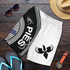 collingwood-men-shorts-pies-unique-indigenous