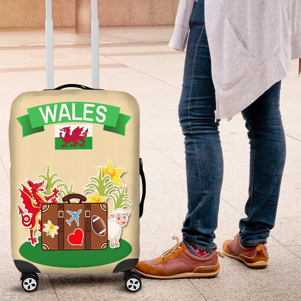 wales-travel-luggage-cover