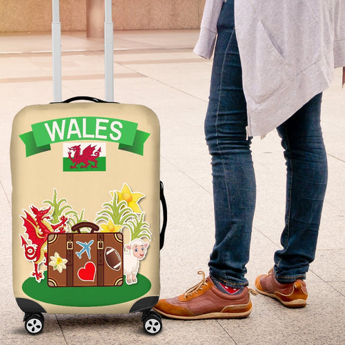 wales-travel-luggage-cover