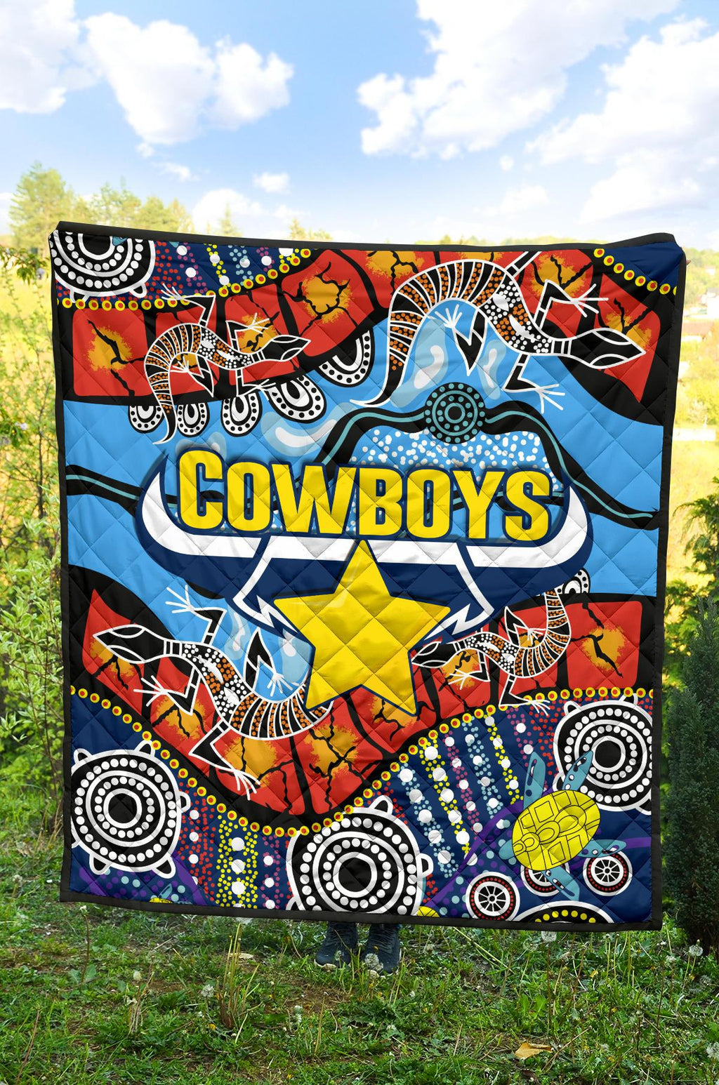 cowboys-indigenous-premium-quilt